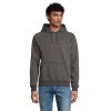 STELLAR Sweat Capuche