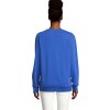 Sweat-shirt personnalisable  col rond 280g