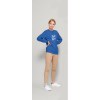 Sweat-shirt personnalisable  col rond 280g