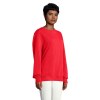 Sweat-shirt personnalisable  col rond 280g