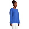 Sweat-shirt personnalisable  col rond 280g