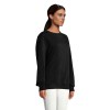 Sweat-shirt personnalisable  col rond 280g