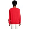 Sweat-shirt personnalisable  col rond 280g