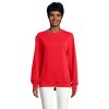 Sweat-shirt personnalisable  col rond 280g