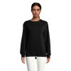 Sweat-shirt personnalisable  col rond 280g