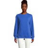 Sweat-shirt personnalisable  col rond 280g