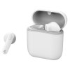 SHOGANAI - ÉCOUTEURS PREMIUM SANS FIL BLUETOOTH BLANC