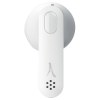 SHOGANAI - ÉCOUTEURS PREMIUM SANS FIL BLUETOOTH BLANC