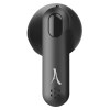 SHOGANAI - ÉCOUTEURS PREMIUM SANS FIL BLUETOOTH NOIR