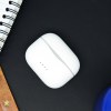 AKARI - ÉCOUTEURS SANS FIL BLUETOOTH BLANC
