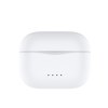 AKARI - ÉCOUTEURS SANS FIL BLUETOOTH BLANC
