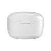 AKARI - ÉCOUTEURS SANS FIL BLUETOOTH BLANC