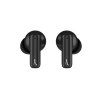 AKARI - ÉCOUTEURS SANS FIL BLUETOOTH NOIR