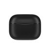ZEN - ÉCOUTEURS SANS FIL BLUETOOTH NOIR