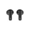 ZEN - ÉCOUTEURS SANS FIL BLUETOOTH NOIR