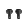 ZEN - ÉCOUTEURS SANS FIL BLUETOOTH NOIR