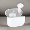ZEN - ÉCOUTEURS SANS FIL BLUETOOTH BLANC