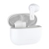 ZEN - ÉCOUTEURS SANS FIL BLUETOOTH BLANC