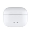 ZEN - ÉCOUTEURS SANS FIL BLUETOOTH BLANC