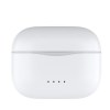 ZEN - ÉCOUTEURS SANS FIL BLUETOOTH BLANC
