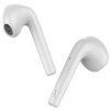 ZEN - ÉCOUTEURS SANS FIL BLUETOOTH BLANC