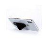 BOE - SUPPORT BAGUE DE MAINTIEN RÉGLABLE POUR SMARTPHONE - NOIR