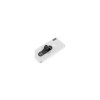BOE - SUPPORT BAGUE DE MAINTIEN RÉGLABLE POUR SMARTPHONE - NOIR