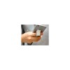 BOE - SUPPORT BAGUE DE MAINTIEN RÉGLABLE POUR SMARTPHONE - BLANC