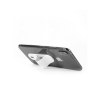 BOE - SUPPORT BAGUE DE MAINTIEN RÉGLABLE POUR SMARTPHONE - BLANC
