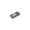 BOE - SUPPORT BAGUE DE MAINTIEN RÉGLABLE POUR SMARTPHONE - BLANC