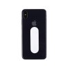 BOE - SUPPORT BAGUE DE MAINTIEN RÉGLABLE POUR SMARTPHONE - BLANC