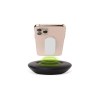BOE - SUPPORT BAGUE DE MAINTIEN RÉGLABLE POUR SMARTPHONE - BLANC