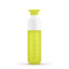 Dopper Original, 450 ml