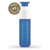 Dopper Original, 450 ml