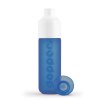 Dopper Original, 450 ml