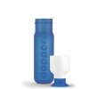 Dopper Original, 450 ml
