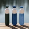 Dopper Original, 450 ml
