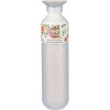 Dopper Original, 450 ml