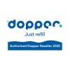 Dopper Original, 450 ml