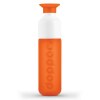 Dopper Original, 450 ml