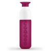 Dopper Original, 450 ml