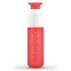 Dopper Original, 450 ml