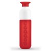 Dopper Original, 450 ml