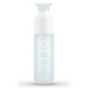 Dopper Original, 450 ml