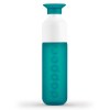Dopper Original, 450 ml