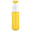 Dopper Original, 450 ml