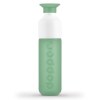 Dopper Original, 450 ml