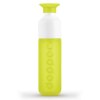 Dopper Original, 450 ml