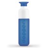 Dopper Original, 450 ml