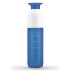 Dopper Original, 450 ml